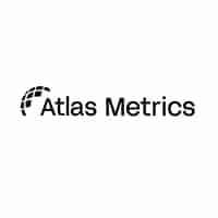 Atlas Metrics