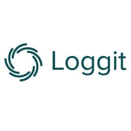 tdveen_invest Loggit