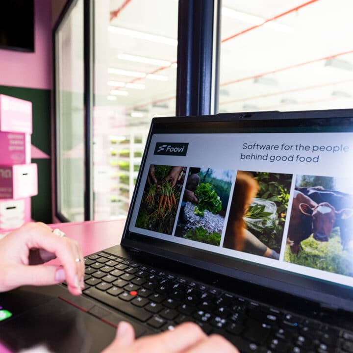 tdveen_invest foto Foovi