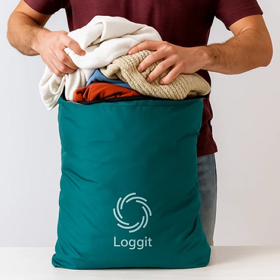 tdveen_invest foto Loggit