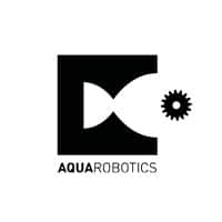 Aqua Robotics