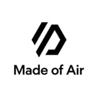 Made of Air
