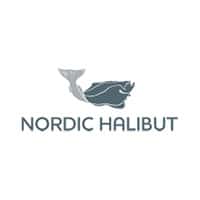 Nordic Halibut